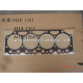 Deutz Cylinder head gasket/ Valve Mechan. Cover Gasket for BFM1013 04205894/04205895/04201560/04201562/04201563/04201564